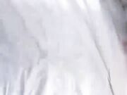 性感风骚露脸极品小萝莉跟大哥激情啪啪 揉奶玩逼小穴很是诱人 口交足交