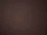 双飞大长腿双飞场约了三天大长腿换上黑丝玩双飞听译字幕