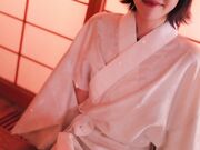 本想好好招待 却被大量肉棒狂插3