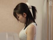 不合理的不道德 NTR2