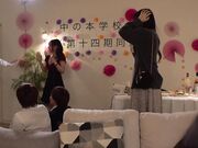 逆转NTR 在曾经欺凌我的女人们1