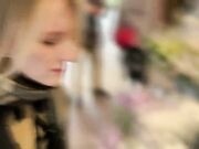 追逐外国游客的强奸案1