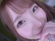 松本一香 光滑无毛的美穴 竖纹突出1