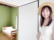 笑容超甜 发现一位爱笑又可爱的素人美少女1