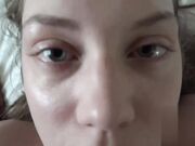 素人宝贝吸吮和操屄让大鸡巴体验特色服务