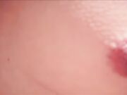 过于极品想再操只恨今天没吃药