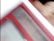 两个纹身大哥爆草母女花 先干女儿后草她妈全程露脸干的骚逼叫爸爸