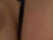 金主家的母狗太乖了