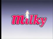 (18禁アニメ) (無修正) [milky] めがちゅ! The Animation3