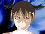 (18禁アニメ) (無修正) [milky] めがちゅ! The Animation3