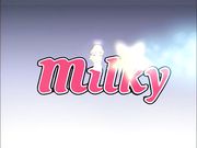 人妻コスプレ喫茶 Vol.1