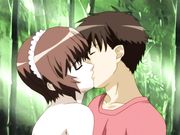 人妻コスプレ喫茶 Vol.2