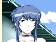 人妻コスプレ喫茶 Vol.2