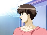 人妻コスプレ喫茶 Vol.2