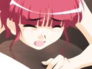 [バニラ] OPPAIライフ 前編