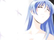 [バニラ] ママぷりっ！？ 後編