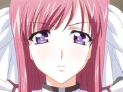 凌辱ファミレス調教メニュー