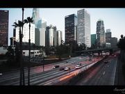 现在没有什么麻烦