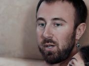 现在没有什么麻烦