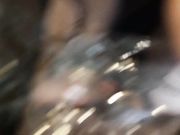 小酒店里被强奸胶带捆绑内射