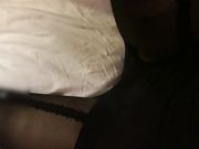 跟小骚货从浴室干到床上