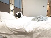 东北超有韵味少妇全程中文字幕精彩淫荡对白你这哥们对你真老好了