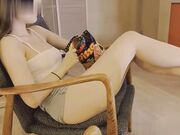 推特S级网黄 剧情淫娃 爸爸VER 近亲的不伦侵犯