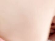 极品小骚妇露脸跟 大哥在家激情啪啪 妹妹还在屋里睡觉 从客厅干到卧室