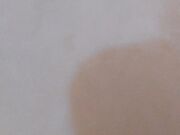 M属性很强的骚货，嫩足大长腿自慰私拍真的很养眼！