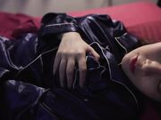 爸爸 对不起 请原谅我已成长得如此放荡2