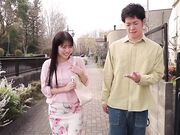 我竟在同人本里看到了暗恋挚友的女友1