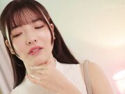 与二十名壮汉的肉林酒池精液横飞大乱交特别篇1