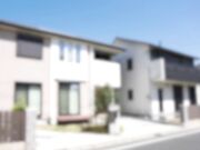 面对内向寡言的青梅竹马那羞涩又撩人的走光诱惑2