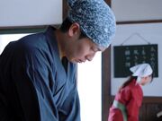 被NTR之馆14 被做成人偶的妻子1