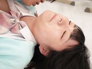 最讨厌的肥宅竟成性爱实习搭档2