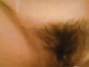 某大学大长腿拉拉队长骚逼非常饥渴想要吃大鸡巴