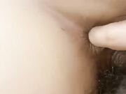 超人气女神 极火爆高颜值女主播汝复出线下约啪 小草莓 女上位水蛇腰爆桩