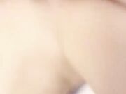 极品车模美女下海 贴着膏药操逼 太骚了呻吟娇喘 怼着骚一顿输出 搞得直喊不要