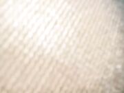 反差嫩妹小母狗小骚货主动骑乘哥哥身上深插扭动 看着肉棒在自己小蜜穴进出的样子