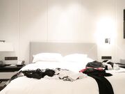 神似关晓彤尽情玩弄没想到是这么骚的女人