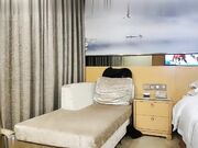 外围小姐姐美腿美乳翘臀跪爬迎合