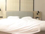 颜值不错平面模特极品美的让我想射他一脸