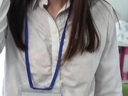 深喉调教恶堕OL 立华静音的悲惨遭遇1