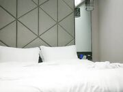 女神骚货撩人手段一流玉足抚屌嫩