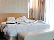 大神约啪魔都99年嫩妹完整版刺激非常刺激