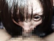 渴望深喉发射 最上一花1