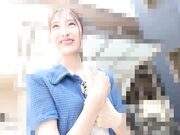 擅自把专属女优星宫一花叫到家里 与猥琐男优的首次AV联谊1