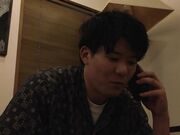 趁醉与挚友女友发生关系的那天起2