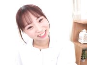 无论多少次射精都没关系哦1