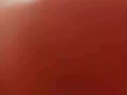 爆火全网高颜值女神 人美穴美反差尤物 蜜穴多汁体制 淫水都拉丝 通宵榨干精液